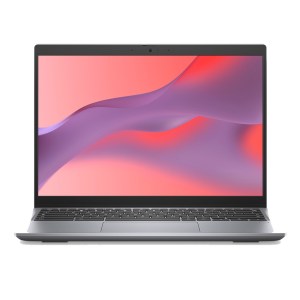 Dell Latitude 5430 Chromebook