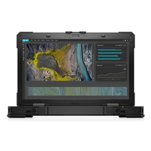 Dell Latitude 5430 Rugged