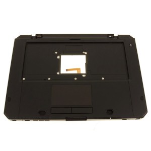 1F20C Palmrest Touchpad Assembly For Dell Latitude 5420 Rugged Latitude 14 Rugged 5420