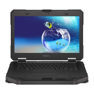 Dell Latitude 5414 Rugged