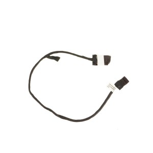 New 5414VERTCBL Driving Board Cable for Outdoor Readable Screen Backlight Replacement For Dell Latitude 5414 Rugged 14"