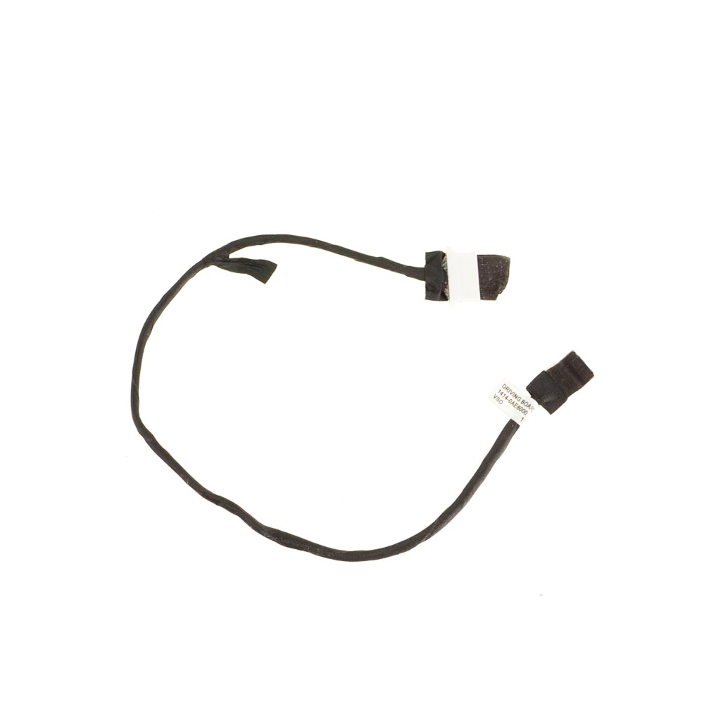 New 5414VERTCBL Driving Board Cable for Outdoor Readable Screen Backlight Replacement For Dell Latitude 5414 Rugged 14"