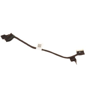 New WHXFP Battery Cable - Cable Only Replacement For Dell Latitude 5420 5520 Precision 3560 14"