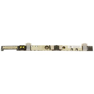 New XH90J FHD IR Web Camera Module Replacement Infrared Cam Replacement 14" For Dell Latitude 5420 Latitude 7320 5320 14"