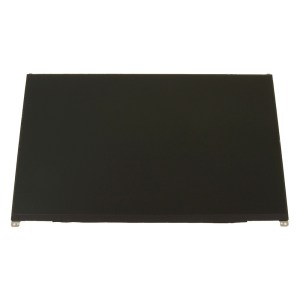 GC2FN FHD LCD Screen LED Widescreen with Rails 14" For Dell Latitude 5420