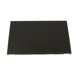 CYHFW Aftermarket FHD LCD Screen with Rails for Dell Latitude 5420 14"