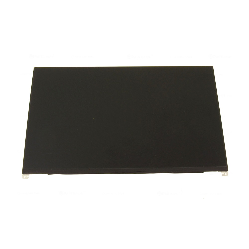 CYHFW Aftermarket FHD LCD Screen with Rails for Dell Latitude 5420 14"