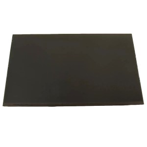 14-inch Aftermarket FHD LCD screen replacement for Dell Inspiron, Vostro, and Latitude models.
