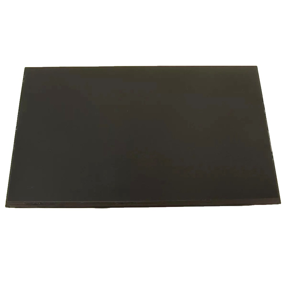 14-inch Aftermarket FHD LCD screen replacement for Dell Inspiron, Vostro, and Latitude models.