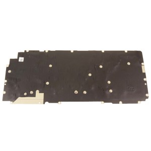 P54YV Keyboard Tray Support Bracket Keyboard For Dell Latitude 5420