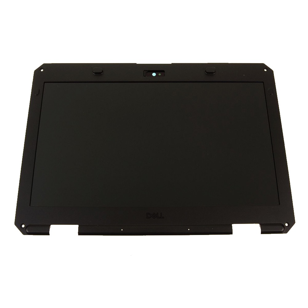 New 80PRN FHD LCD Screen Assembly - NT Replacement 14