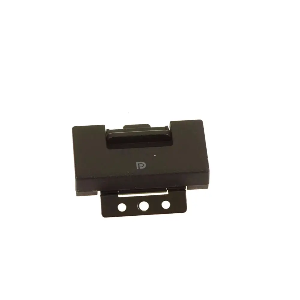 New 5420RGDUSB USB-C Port Access Door Cover Replacement For Dell Latitude 5420 Rugged 14"