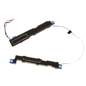 New W3929 0W3929 Speakers Left and Right Replacement For Dell Latitude 5420 14"