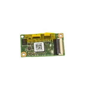 New PT0Y1 USH Junction Circuit Board Replacement For Dell Latitude 5420 5424 Rugged 14"