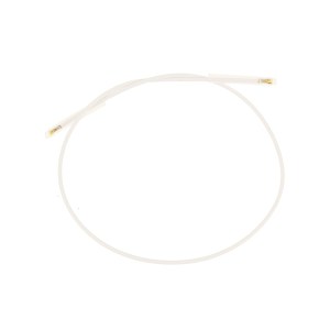 YV32G Wireless Antennas Jumper Cable For Dell Latitude 5420 Rugged