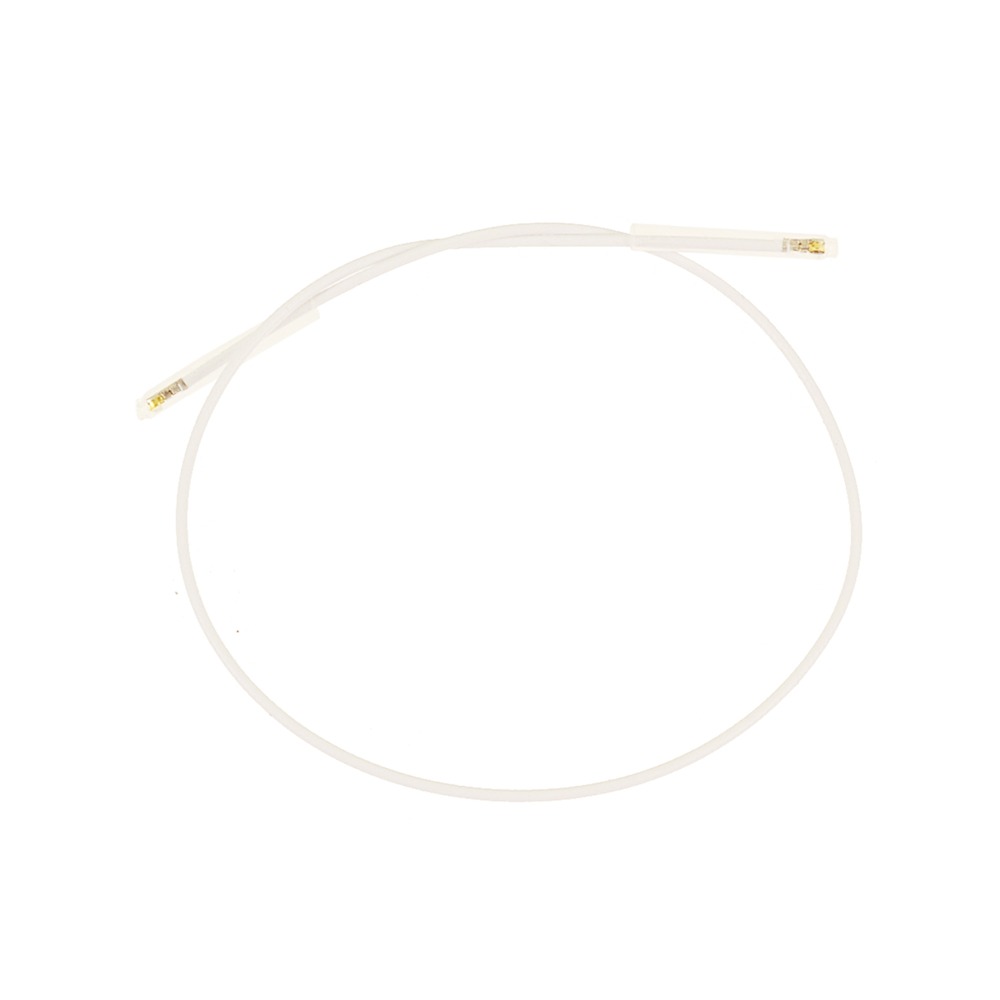 YV32G Wireless Antennas Jumper Cable For Dell Latitude 5420 Rugged