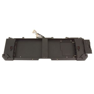 New OEM YM5MV Battery Bay Assembly Replacement For Dell Latitude 5424 Rugged 14"