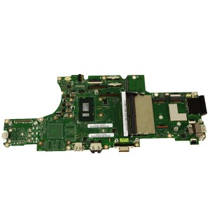 Y7FK3 Motherboard System Board with i5 1.7GHz Quad Core For Dell Latitude 5424 Rugged