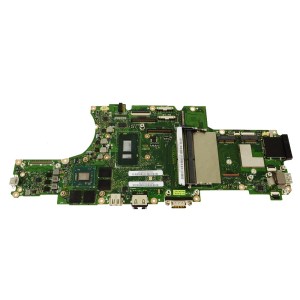GRR20 Motherboard System Board with i7 1.9GHz Quad Core For Dell Latitude 5424 Rugged