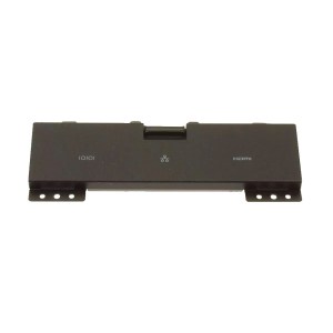 OEM 5424 HDMI / Serial Port Access Door Cover Replacement For Dell Latitude 5424 Rugged 14"
