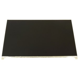 MW85NLQ140 FHD LCD LED Widescreen Matte with Rails 14" For Dell Latitude 5430 5431