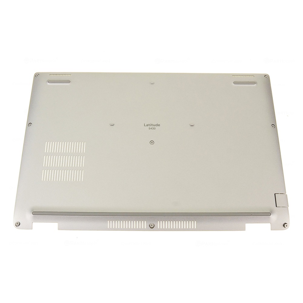 New D8RFY 0D8RFY Bottom Base Assembly Replacement For Dell Latitude 5430 14"