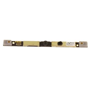 89W67 Web Camera Module For Dell Latitude 5430 Chromebook