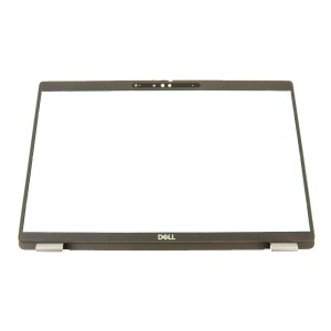 NN6H0 Front Trim LCD Bezel 14" For Dell Latitude 5430 Precision 3470