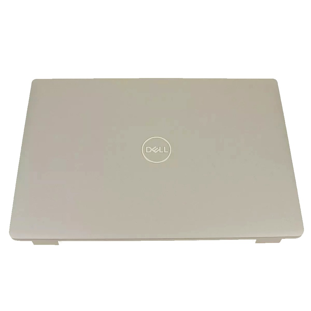 DW98XWLAN LCD Back Cover Lid Assembly 14" For Dell Latitude 5430
