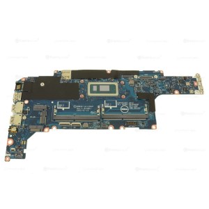 260KT motherboard with Intel Core i5-1245U for Dell Latitude 5430