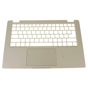 DDMRX Palmrest Touchpad Assembly with Smart Card For Dell Latitude 5430