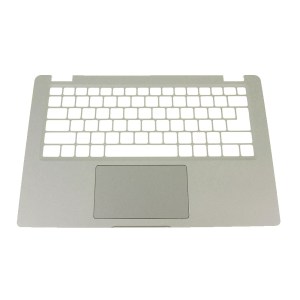 New WXKXK Palmrest Touchpad Assembly - No SC Replacement For Dell Latitude 5430 14"