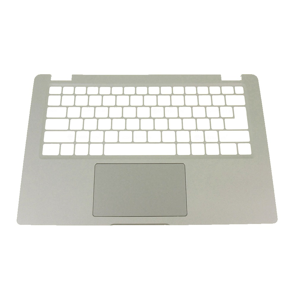 New WXKXK Palmrest Touchpad Assembly - No SC Replacement For Dell Latitude 5430 14"