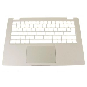 MCD41 Palmrest Touchpad Assembly with Smart Card for Dell Latitude 5430 – Replacement part