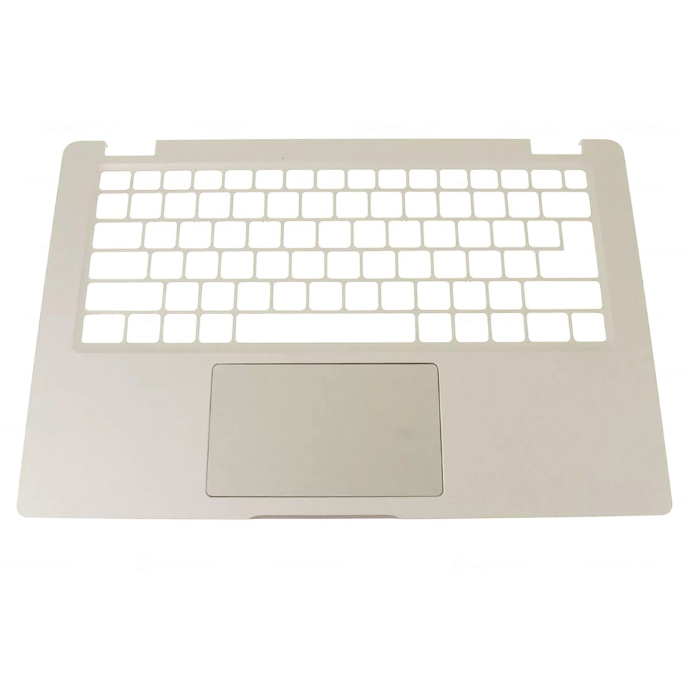 MCD41 Palmrest Touchpad Assembly with Smart Card for Dell Latitude 5430 – Replacement part