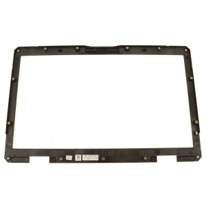 New 185PP LCD Front Trim Cover Bezel Plastic - No Cam Replacement 14" For Dell Latitude 5430 Rugged 14"