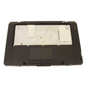 94XV1 Palmrest Touchpad Assembly For Dell Latitude 5430 Rugged