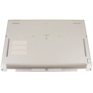 H9F0J Bottom Base Assembly For Dell Latitude 5431
