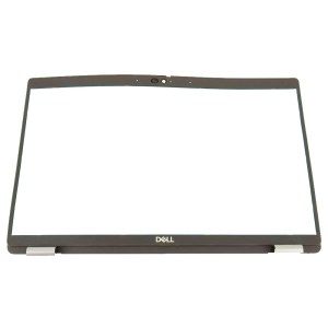 GY37D Front Trim LCD Bezel - IR Cam for Dell Latitude 5431, 5420