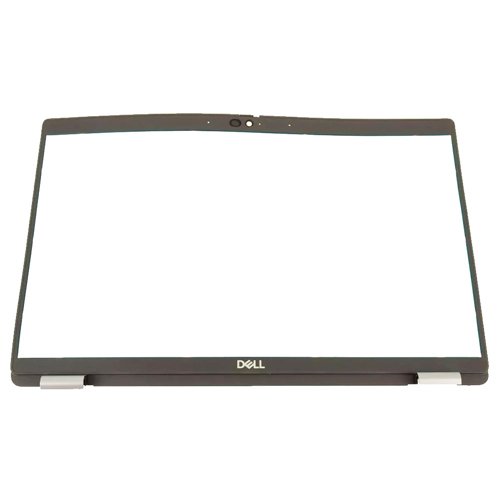 GY37D Front Trim LCD Bezel - IR Cam for Dell Latitude 5431, 5420