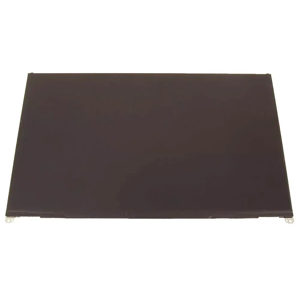 PY23WNV140FHM Touchscreen FHD LCD LED Widescreen Matte with Rails 14" For Dell Latitude 5440 Precision 3480