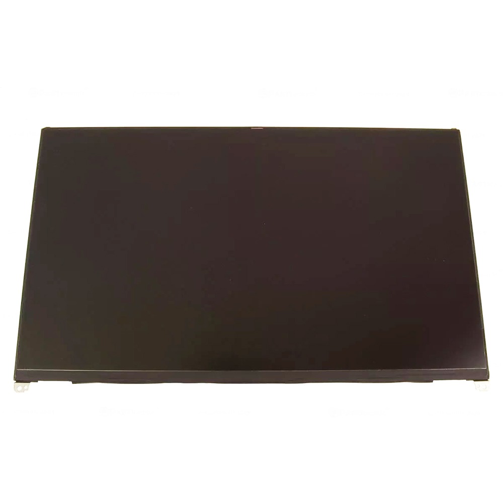 PY23WN140HCN Touchscreen FHD LCD LED Widescreen Matte with Rails 14" For Dell Latitude 5440 Precision 3480