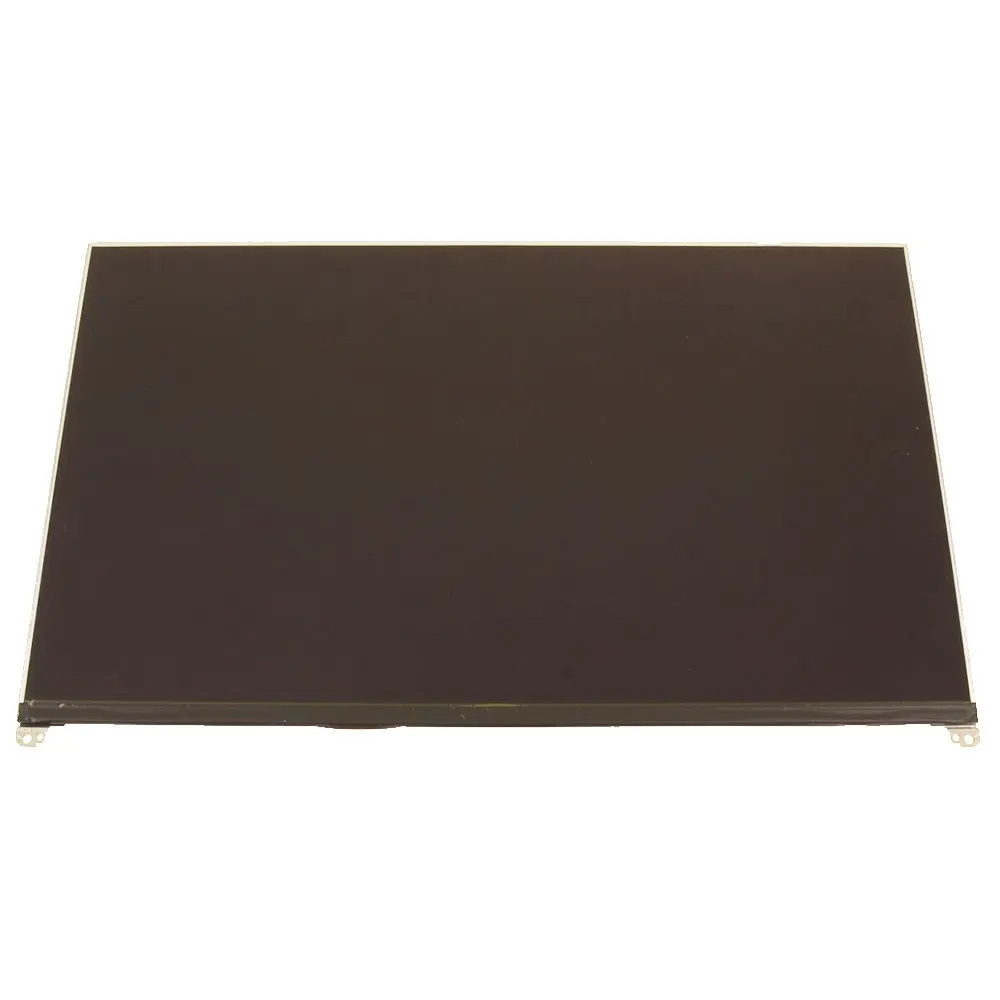 PY23WB140HAK02 Touchscreen FHD LCD LED Widescreen Matte with Rails 14" For Dell Latitude 5440 Precision 3480
