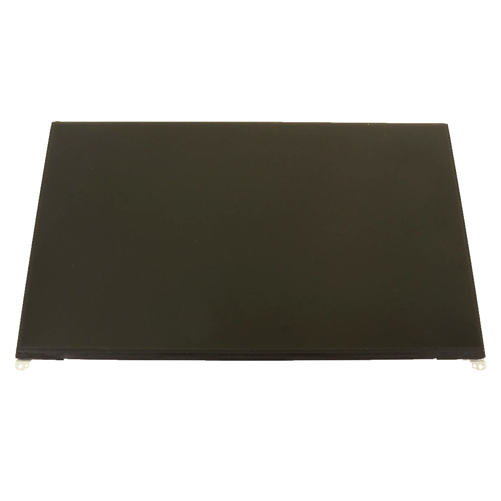 PY23WLP140WFH FHD LCD LED Widescreen Matte with Rails 14" For Dell Latitude 5440 Precision 3480