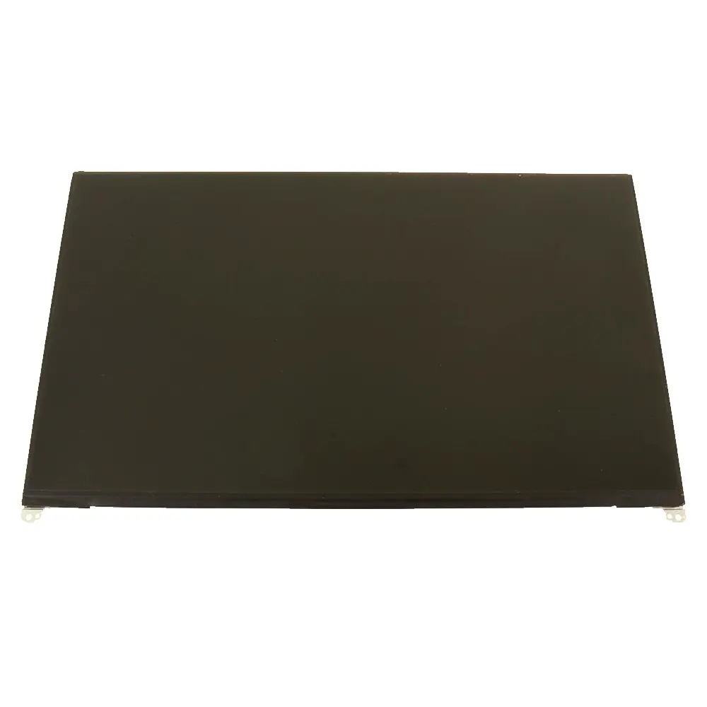 PY23WLP140WFH FHD LCD LED Widescreen Matte with Rails 14" For Dell Latitude 5440 Precision 3480