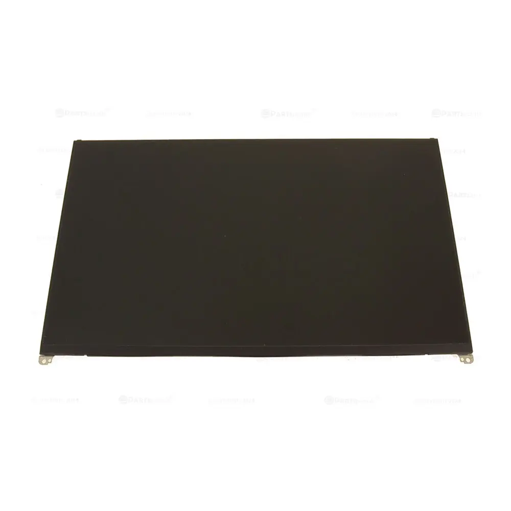 PY23WLP140WFB Touchscreen FHD LCD LED Widescreen Matte with Rails 14" For Dell Latitude 5440 Precision 3480