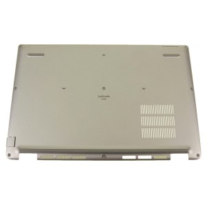 5PYPR Laptop Bottom Base Assembly For Dell Latitude 5440