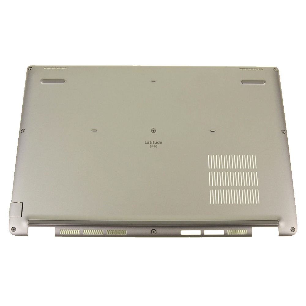 5PYPR Laptop Bottom Base Assembly For Dell Latitude 5440