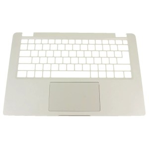 DGX7R Palmrest Touchpad Assembly - With Smart Card 14" For Dell Latitude 5440 Precision 3480