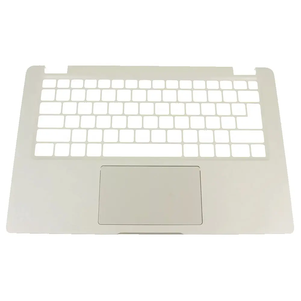 DGX7R Palmrest Touchpad Assembly - With Smart Card 14" For Dell Latitude 5440 Precision 3480